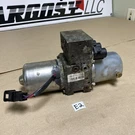 07-16 Volkswagen Eos Convertible Top Motor Hydraulic Lift Pump Oem 1Q0871789F E2. Fixed Price $179.95.
