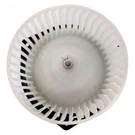 For Infiniti QX56 Hvac Blower Motor 2011 2012 2013 Replacement 27220-JK01A. Fixed Price $132.94.