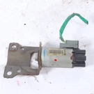 2014 Dodge Grand Caravan Left Seat Motor Oem 966071102. Fixed Price $44.99.