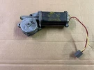 87-93 Ford Mustang Door Window Motor Regulator Arm Passenger Factory Oem. Fixed Price $35.00.