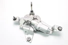 2009-2014 Nissan Murano Rear Windshield Wiper Motor Oem, 28710-1AA0A. Fixed Price $74.99.