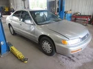 Windshield Wiper Motor Fits 94-97 Accord 285949. Fixed Price $76.68.