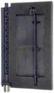 Hvac Blend Door-heater Dorman 902-207. Fixed Price $64.95.