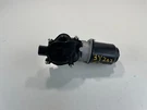 2010-2013 Mazda Front Windshiled Wiper Motor Oem, 620-50266. Fixed Price $33.93.