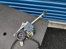 90-94 Lexus LS400 Gold Package Power Antenna Am/fm UCF10L Oem 86309-50010. Fixed Price $165.00.