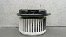04 - 07/09 14 Nissan Murano Ac Heater Blower Motor. Fixed Price $34.36.