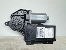 Audi A4 S4 B6 B7 Rear Window Regulator Motor Door Module Right Oem 8E0959802A. Fixed Price $32.49.