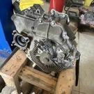 Rear Electric Motor / Differential Assembly Mgr Oem RX400H & Highlander Hybrid. Fixed Price $300.00.