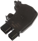 Dorman 746-301 Door Lock Actuator, Front And Rear Right. Fixed Price $59.03.