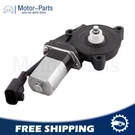 Power Window Motor Front Left Driver Side Lh For Pontiac Grand Am Olds Alero. Fixed Price $22.89.