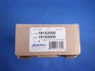 19152000 - Window Motor Gm Acdelco Oe Service. Fixed Price $20.00.