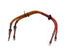 12-15 Model High Voltage Drive Inv Rear Junction Box Harness 1004872-00-B. Fixed Price $143.31.