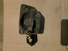 Windshield Wiper Motor Fits 98-07 Ranger 139688. Fixed Price $51.99.
