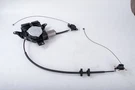 New Right Side Power Sliding Door Motor Cable For 2011-2017 Honda Odyssey Rear. Fixed Price $166.68.