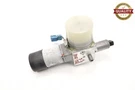 2006 - 2008 Bmw 750I Trunk Tailgate Hydraulic Pump Motor 7202865 Oem. Fixed Price $79.99.