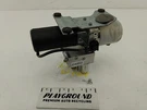 Saab 9-3 Convertible Top Lift Motor Hydraulic Pump Fits 2004-2010 05 06 07 08. Fixed Price $109.92.