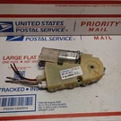 1996 - 1998 Bmw E46 325XI M3 Series E38 Sunroof Motor Module Oem 97. Fixed Price $71.99.