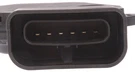 Dorman 746-603 Door Lock Actuator, Front Left For 00-05 Toyota RAV4. Fixed Price $69.95.