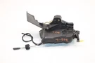 2007 Chrysler Crossfire Zh Roadster #303 Left Door Lock Latch Actuator. Fixed Price $99.81.