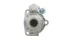 Mahle New Starter Motor Assembly 24 Volt 14000 Gram For Caterpillar 9.0 Kw MS75. Fixed Price $869.41.