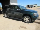 Blower Motor Rear Fits 02-06 Envoy Xl 263746. Fixed Price $76.68.