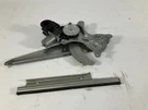 16-22 Toyota Prius 1.8L Rear Right Door Window Regulator Power Motor B. Fixed Price $31.99.