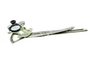 07-17 Lexus LS460 LS600H Front Right Side Door Window Regulator W/ Motor Oem. Fixed Price $160.00.