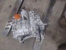 Chevrolet Equinox 2026 Propulsion Unit Drivetrain Motor 3200537. Fixed Price $1669.00.