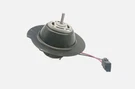 Freightliner Abp N83 301065 Blower Motor 12V / 3965, 73R3082 International. Fixed Price $75.00.