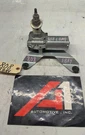 2000-2006 Suburban Yukon Tahoe Rear Window Back Wiper Motor Assembly Oem. Fixed Price $59.97.
