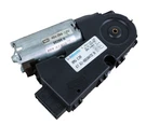 95-06 Bmw E38 E46 750IL 330CI Sunroof Motor Drive Unit W/module. Fixed Price $110.99.