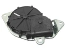 Porsche Boxster Transmission For Convertible Top (left) Genuine 98756117901. Fixed Price $1228.35.