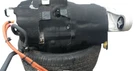 2014-2018 Tesla Model X Front Electric Motor Small Drive Unit 103500-00-J. Fixed Price $719.65.