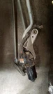 2002-2007 Ford F250SD Front Windshield Wiper Motor Transmission Linkage 6384656. Fixed Price $79.83.
