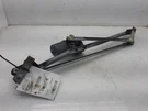 2005-2007 Gmc Sierra 1500 Windshield Wiper Motor Classic Oem Unit Id 88958406. Fixed Price $95.99.