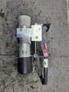 Trunk Lid Hydraulic Pump Motor 2007 Mercedes R320 2518000148. Fixed Price $99.98.