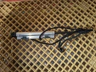 Oem Porsche 911 992 Cabriolet Convertible Top Hydraulic Lift Cylinder. Fixed Price $699.00.