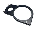 Biondo BC2-5-BLK Bottle Mount Bracket For 2.5 Lb. Fixed Price $124.98.