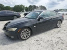 Seat Belt Front Bucket Passenger Retractor Fits 07-08 Bmw 328I 4680660. Fixed Price $80.49.