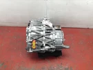 20-24 Tesla Model Y Performance Front Drive Unit Engine Motor Oem. Fixed Price $1250.99.