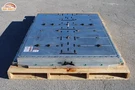 2021 - 2023 Volkswagen ID.4 Awd Battery Pack Assembly 82KWH Oem. Fixed Price $3849.99.