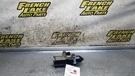 Starter Motor 2.4L Fits 08-12 Accord 1279787. Fixed Price $50.00.