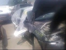 Starter Motor Fits 07-15 Volvo 80 Series 1372133. Fixed Price $80.00.
