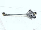 2000-2004 Volvo S40 Front Windshield Wiper Motor & Linkage 30850294. Fixed Price $64.45.