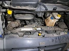2018 PROMAST25 Windshield Wiper Motor SKU#4444290. Fixed Price $81.00.