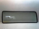 Drivers Middle Quarter Glass For 78-03 Dodge Ram 350 Van. Fixed Price $159.95.