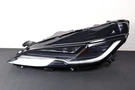 Oem 2024 2025 2026 Tesla Model 3 Headlight Led Lh Left Driver Side All Tabs!. Fixed Price $375.00.