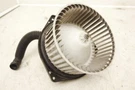2000-2003 Nissan Maxima Hvac Heater Blower Motor Fan 27220-2Y910. Fixed Price $42.75.