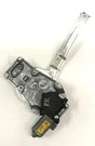 Bmw Oem Genuine E36 Sedan Passenger Right Rear Window Regulator & Motor Set M3. Fixed Price $34.95.