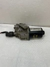 2014 Fiat 500 Front Windshield Glass Wiper Washer Motor 51922018 Oem (63). Fixed Price $68.99.